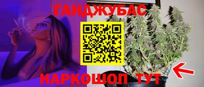 a pvp Будённовск