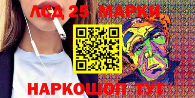 MDMA Premium VHQ Бугуруслан