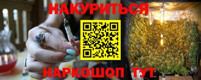 a pvp Будённовск