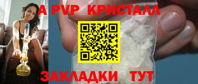 a pvp Будённовск